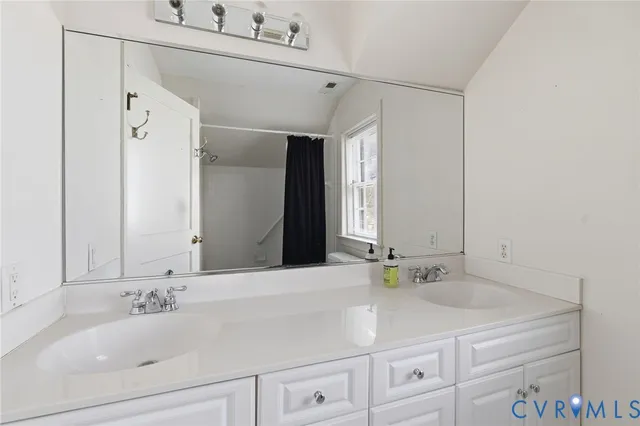 $899,900 | 4405 South Willetta Drive, Richmond, VA 23221