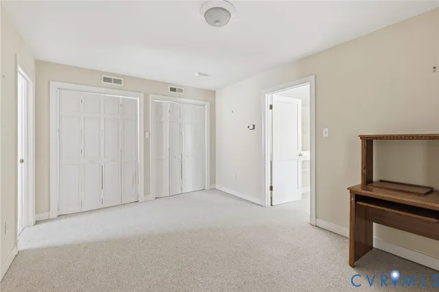 $899,900 | 4405 South Willetta Drive, Richmond, VA 23221