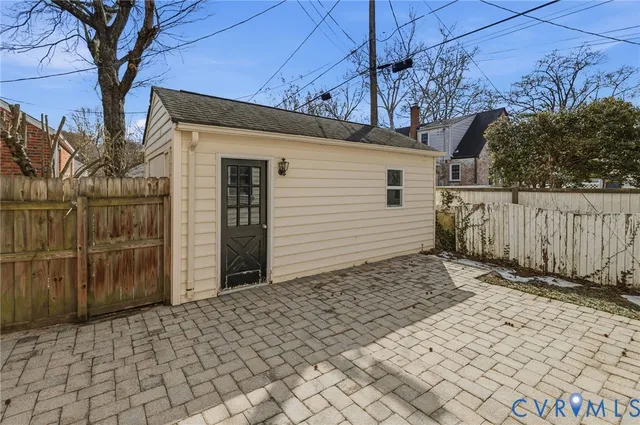 $899,900 | 4405 South Willetta Drive, Richmond, VA 23221