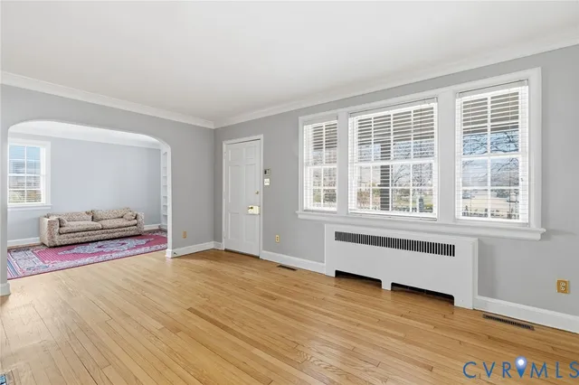 $899,900 | 4405 South Willetta Drive, Richmond, VA 23221