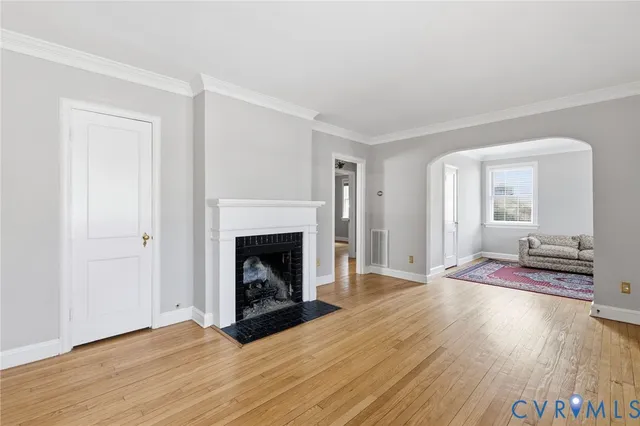 $899,900 | 4405 South Willetta Drive, Richmond, VA 23221