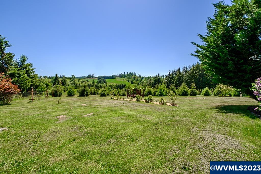 3344 Ridgeway Drive Southeast Turner, OR 97392 - Photo 35 of 42 Gallery Image 35