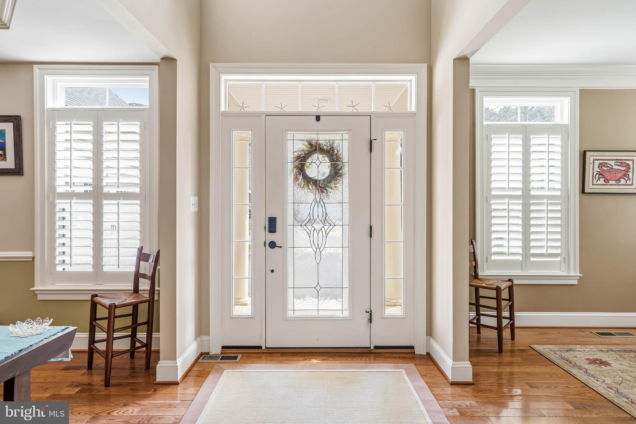 30974 Scissorbill Road Ocean View, DE 19970 - Photo 11 of 113
