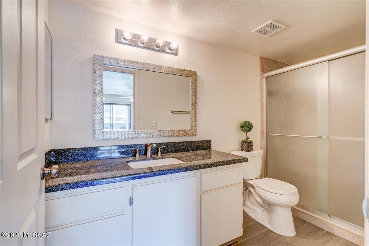 5751 North Kolb Road, Unit 14104 Tucson, AZ 85750 - Photo 16 of 19