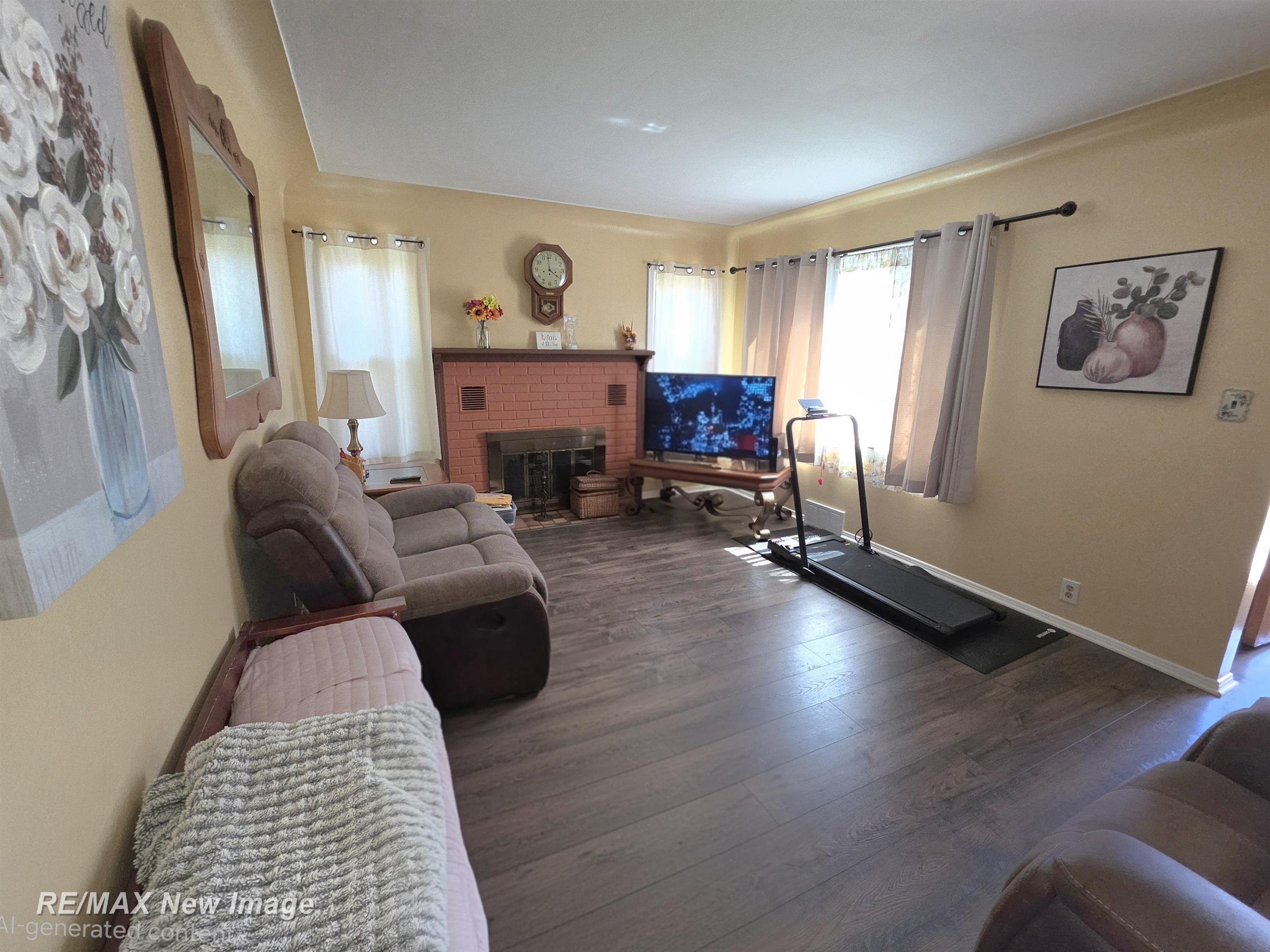 2906 Brandon Street Flint, MI 48503 - Photo 12 of 42