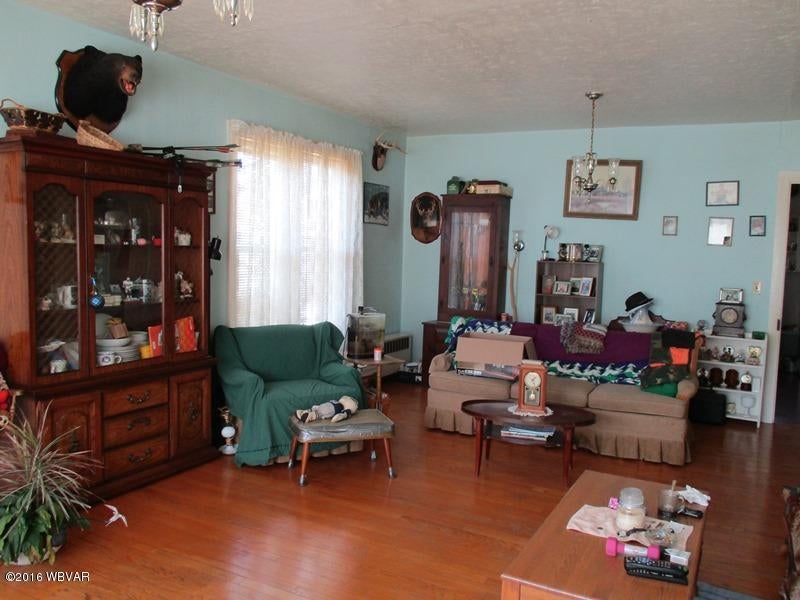 137 Old State Road Covington, PA 16917 - Photo 12 of 28 007B