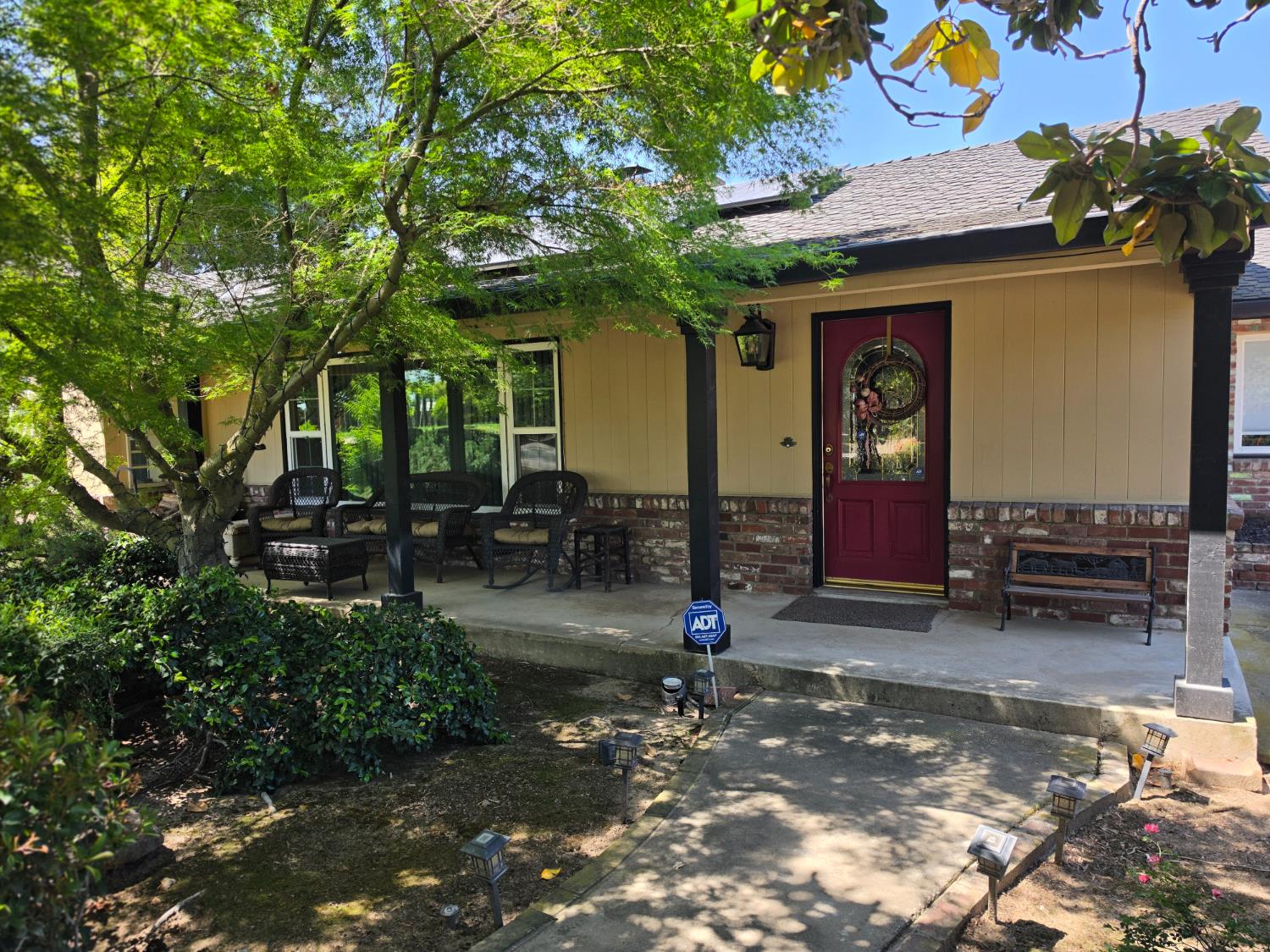 231 South Austin Road Manteca, CA 95336 - Photo 1 of 2