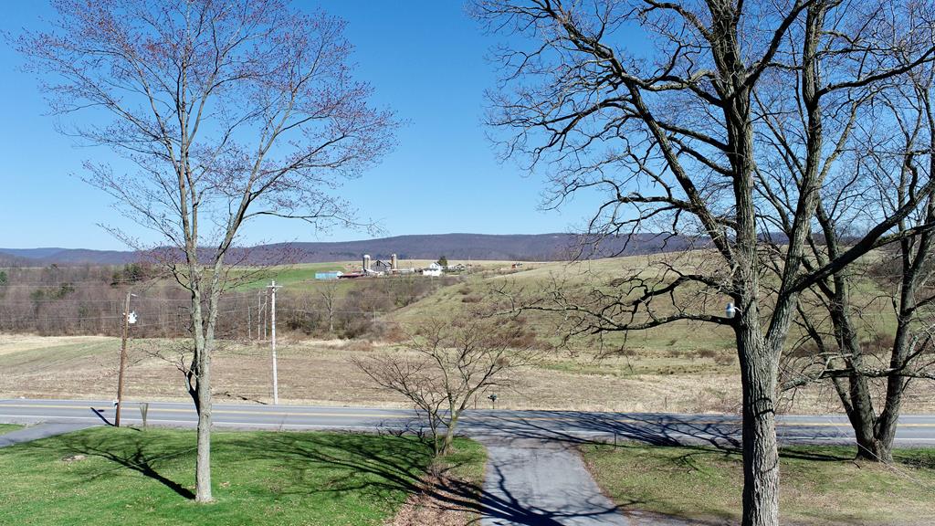 1849 Pinchot Road Saxton, PA 16678 - Photo 38 of 48 Gallery Image 38