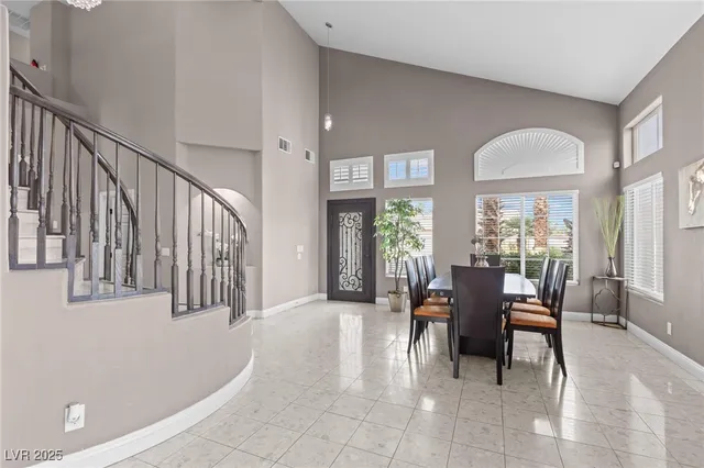 $4,495 | 8815 Blake Alan Avenue, Las Vegas, NV 89147