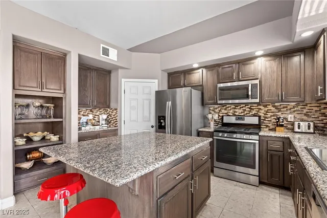 $4,495 | 8815 Blake Alan Avenue, Las Vegas, NV 89147