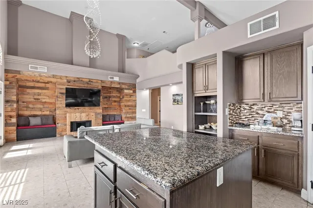 $4,495 | 8815 Blake Alan Avenue, Las Vegas, NV 89147