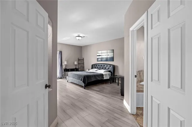 $4,495 | 8815 Blake Alan Avenue, Las Vegas, NV 89147