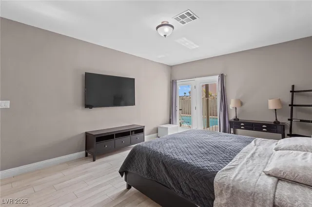 $4,495 | 8815 Blake Alan Avenue, Las Vegas, NV 89147