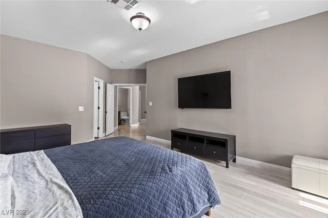 $4,495 | 8815 Blake Alan Avenue, Las Vegas, NV 89147