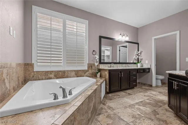 $4,495 | 8815 Blake Alan Avenue, Las Vegas, NV 89147