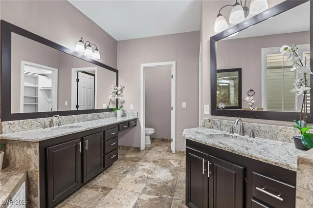 $4,495 | 8815 Blake Alan Avenue, Las Vegas, NV 89147