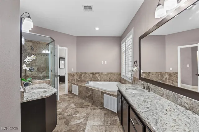 $4,495 | 8815 Blake Alan Avenue, Las Vegas, NV 89147