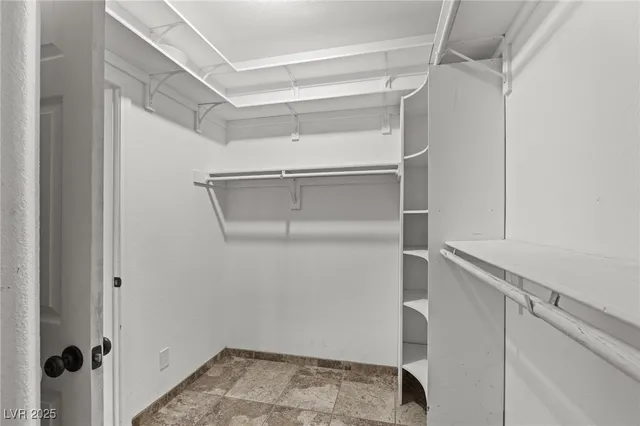 $4,495 | 8815 Blake Alan Avenue, Las Vegas, NV 89147