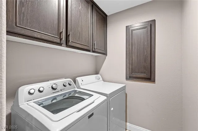 $4,495 | 8815 Blake Alan Avenue, Las Vegas, NV 89147