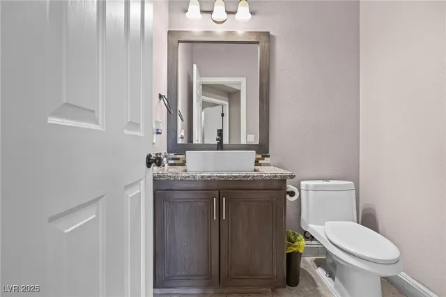 $4,495 | 8815 Blake Alan Avenue, Las Vegas, NV 89147