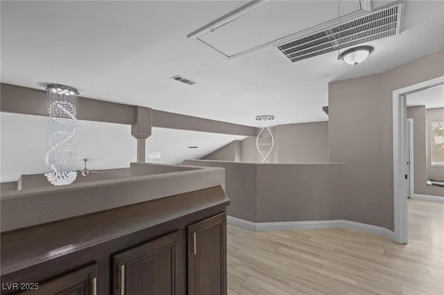 $4,495 | 8815 Blake Alan Avenue, Las Vegas, NV 89147