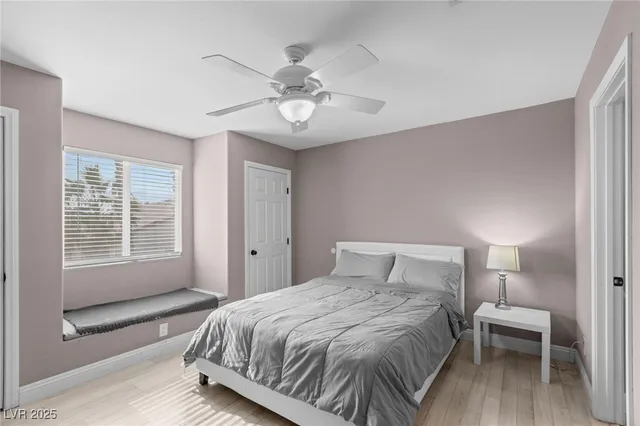 $4,495 | 8815 Blake Alan Avenue, Las Vegas, NV 89147