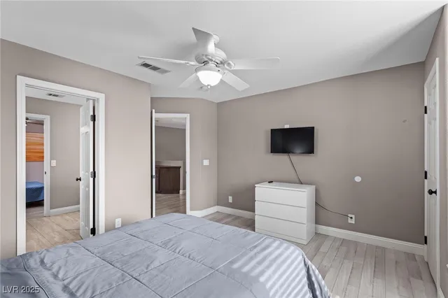 $4,495 | 8815 Blake Alan Avenue, Las Vegas, NV 89147