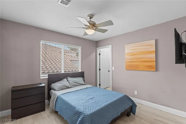 $4,495 | 8815 Blake Alan Avenue, Las Vegas, NV 89147