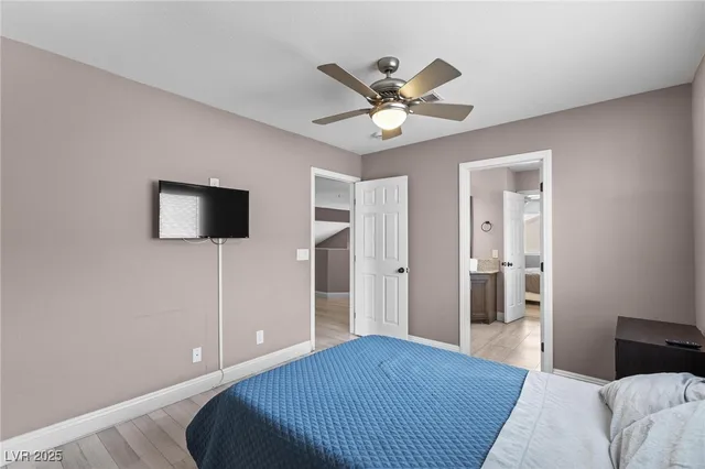 $4,495 | 8815 Blake Alan Avenue, Las Vegas, NV 89147