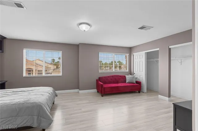 $4,495 | 8815 Blake Alan Avenue, Las Vegas, NV 89147