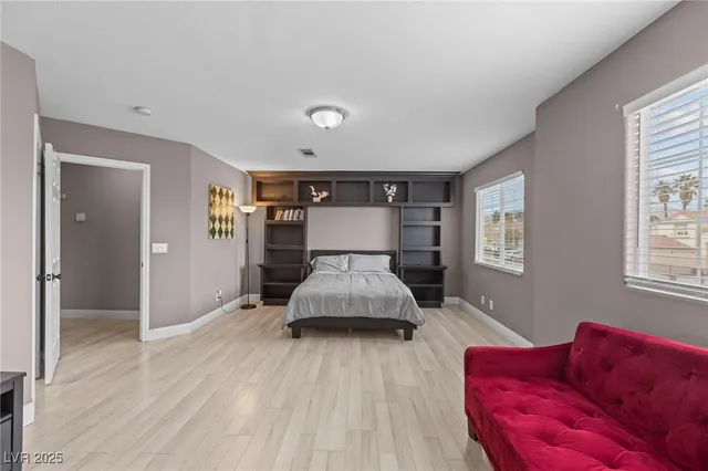 $4,495 | 8815 Blake Alan Avenue, Las Vegas, NV 89147