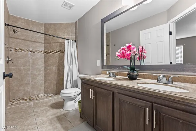 $4,495 | 8815 Blake Alan Avenue, Las Vegas, NV 89147