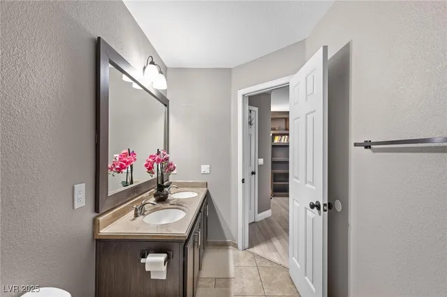 $4,495 | 8815 Blake Alan Avenue, Las Vegas, NV 89147