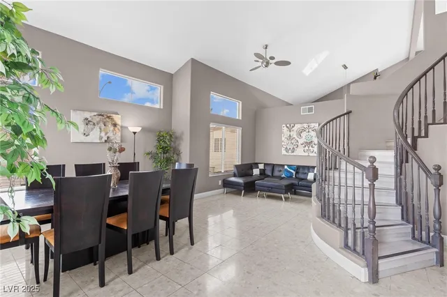 $4,495 | 8815 Blake Alan Avenue, Las Vegas, NV 89147