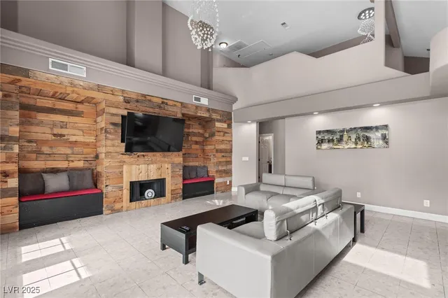 $4,495 | 8815 Blake Alan Avenue, Las Vegas, NV 89147