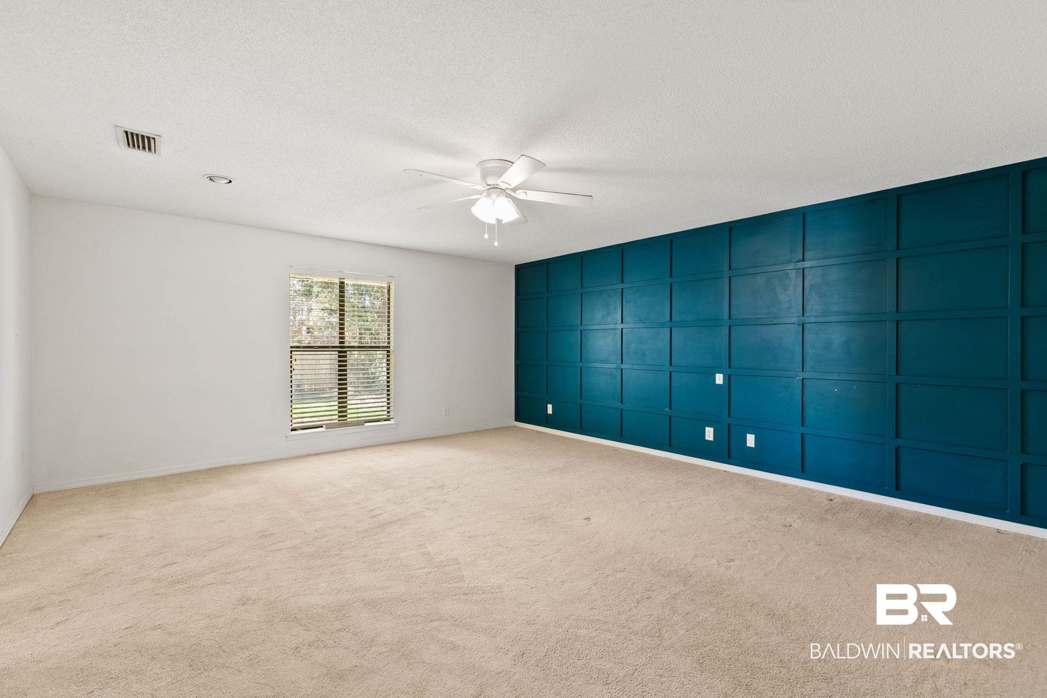 100 Dewitt Circle Daphne, AL 36526 - Photo 35 of 84