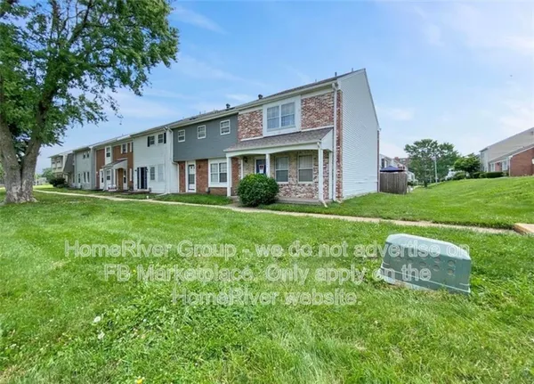 $145,000 | 6238 East 129 Street, Grandview, MO 64030