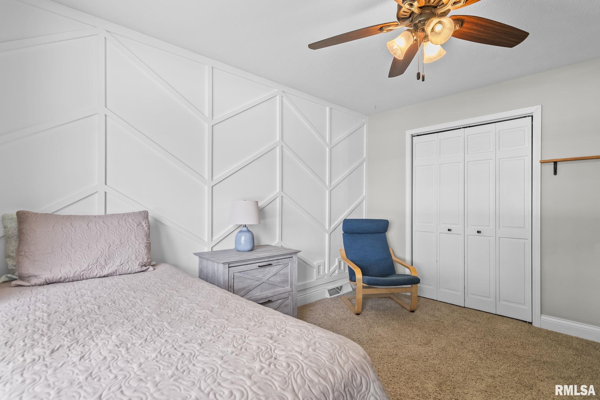 2413 Gander Road Springfield, IL 62711 - Photo 26 of 37