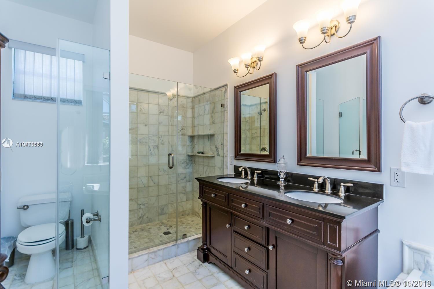 965 Falling Water Road Weston, FL 33326 - Photo 18 of 39
