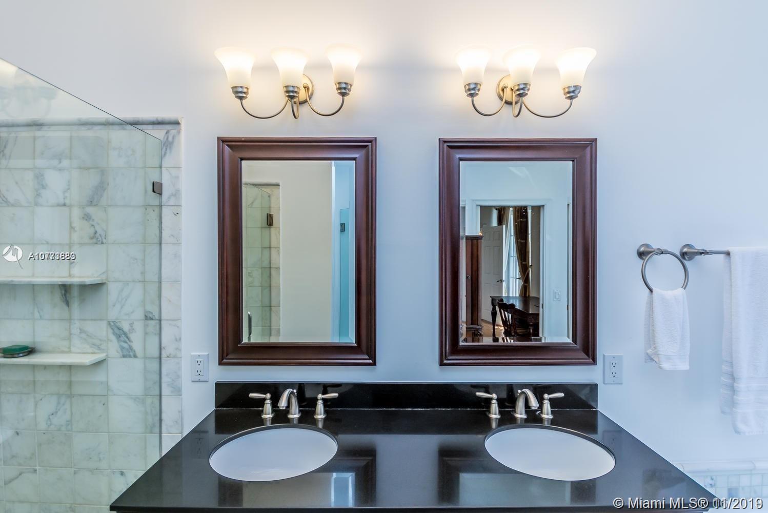 965 Falling Water Road Weston, FL 33326 - Photo 20 of 39