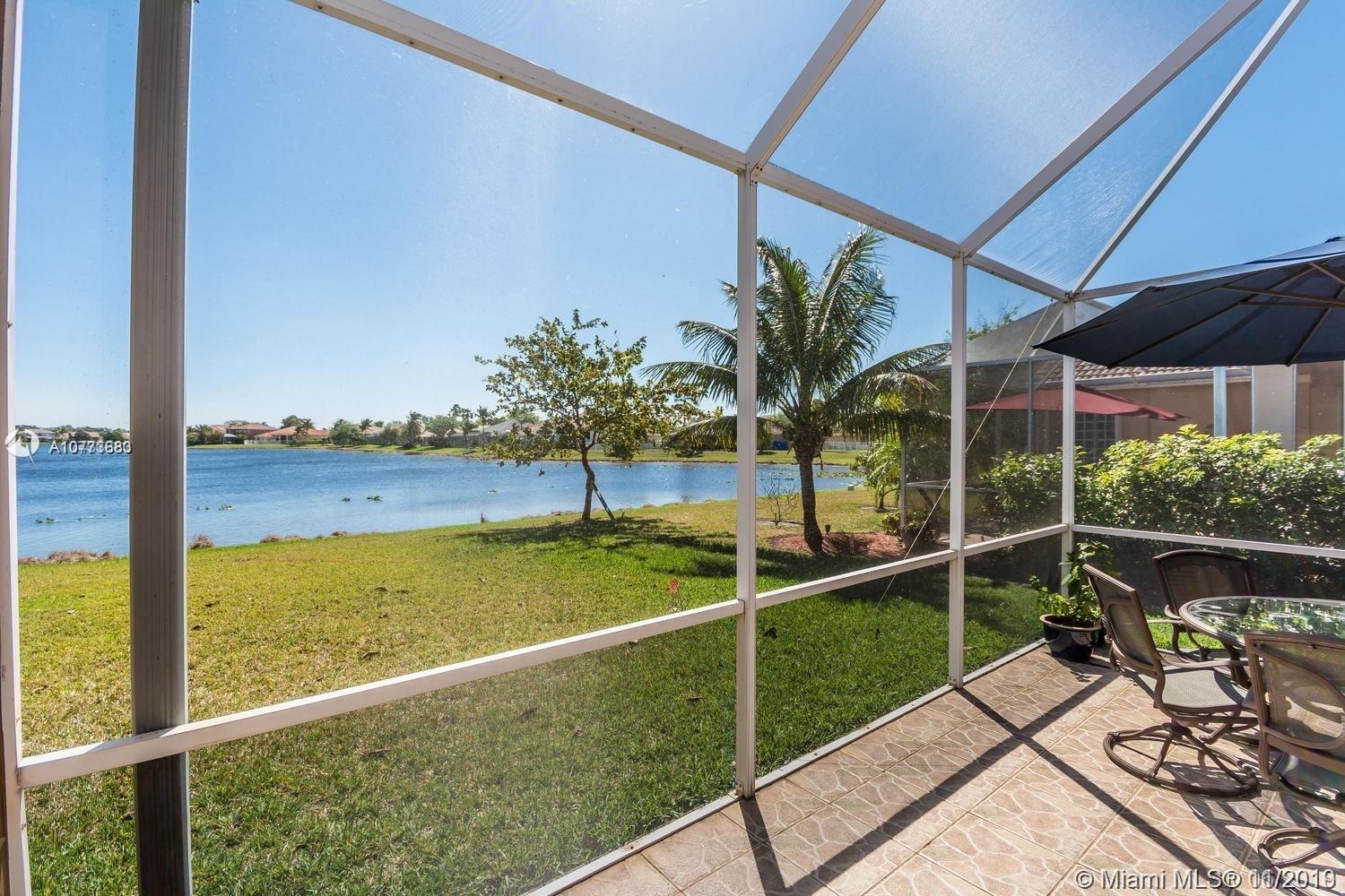 965 Falling Water Road Weston, FL 33326 - Photo 28 of 39