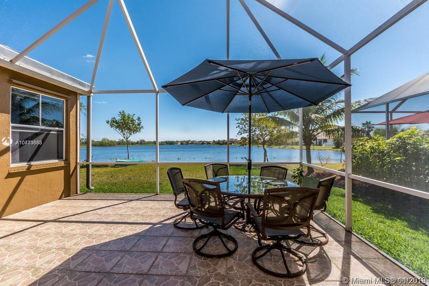 965 Falling Water Road Weston, FL 33326 - Photo 29 of 39