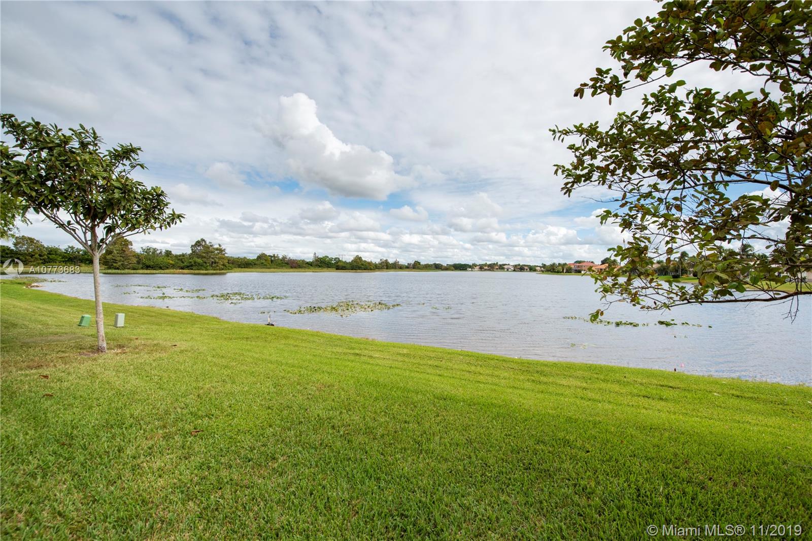 965 Falling Water Road Weston, FL 33326 - Photo 30 of 39