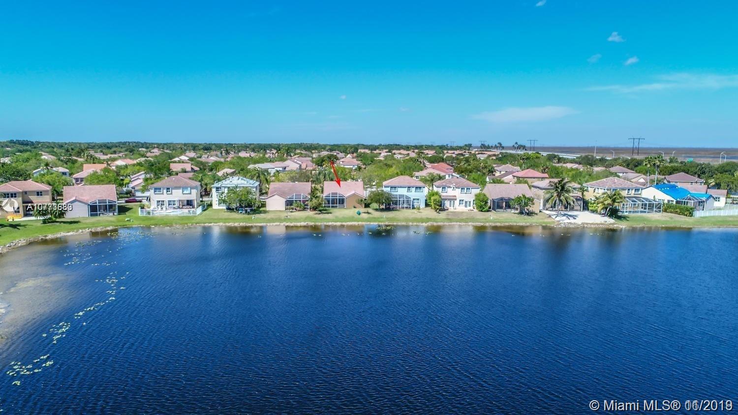 965 Falling Water Road Weston, FL 33326 - Photo 33 of 39