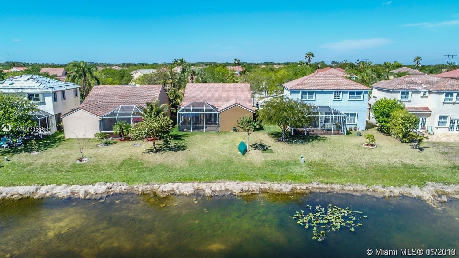 965 Falling Water Road Weston, FL 33326 - Photo 36 of 39