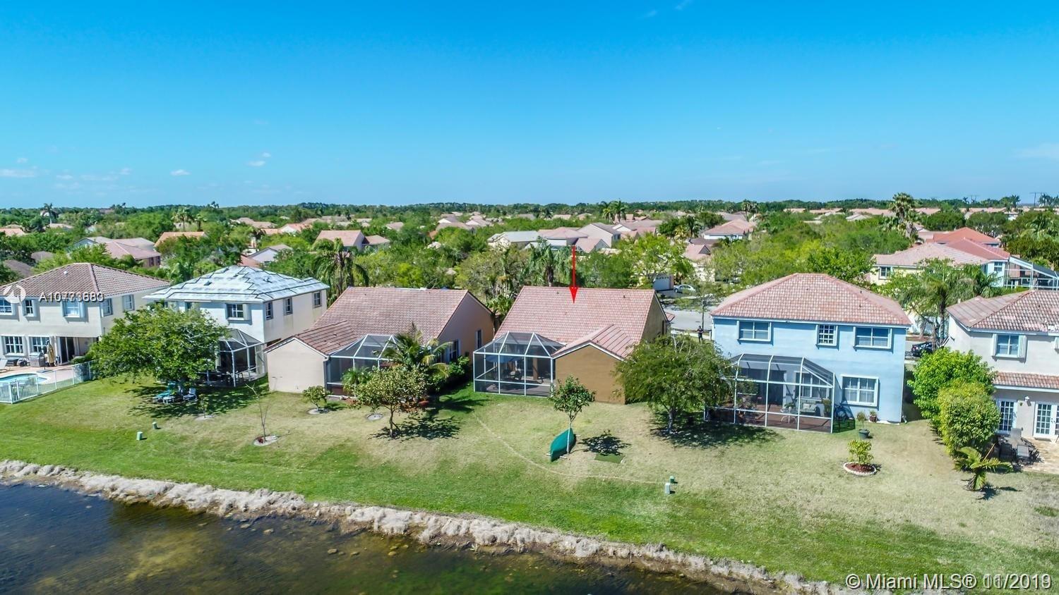 965 Falling Water Road Weston, FL 33326 - Photo 37 of 39