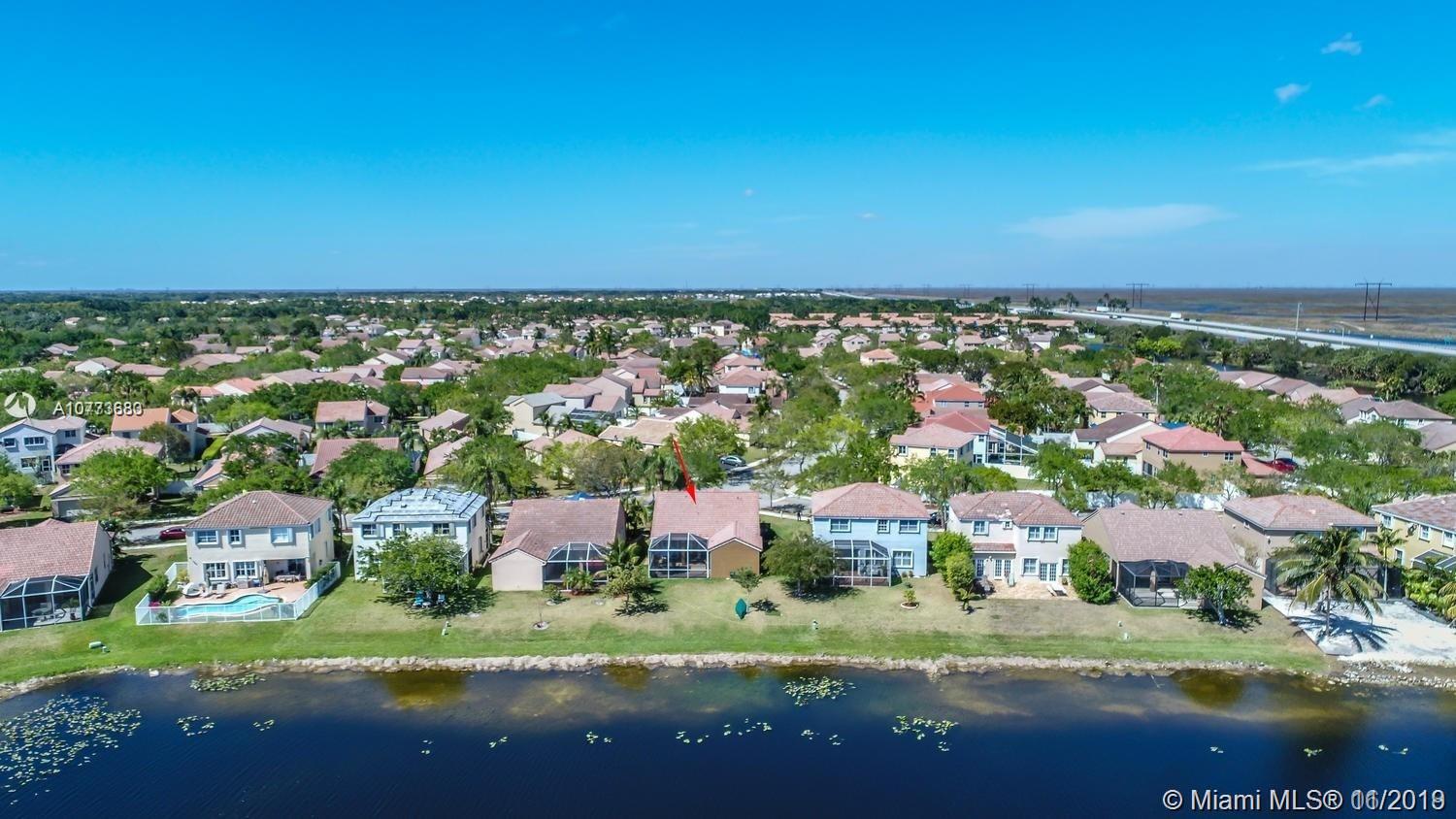 965 Falling Water Road Weston, FL 33326 - Photo 38 of 39