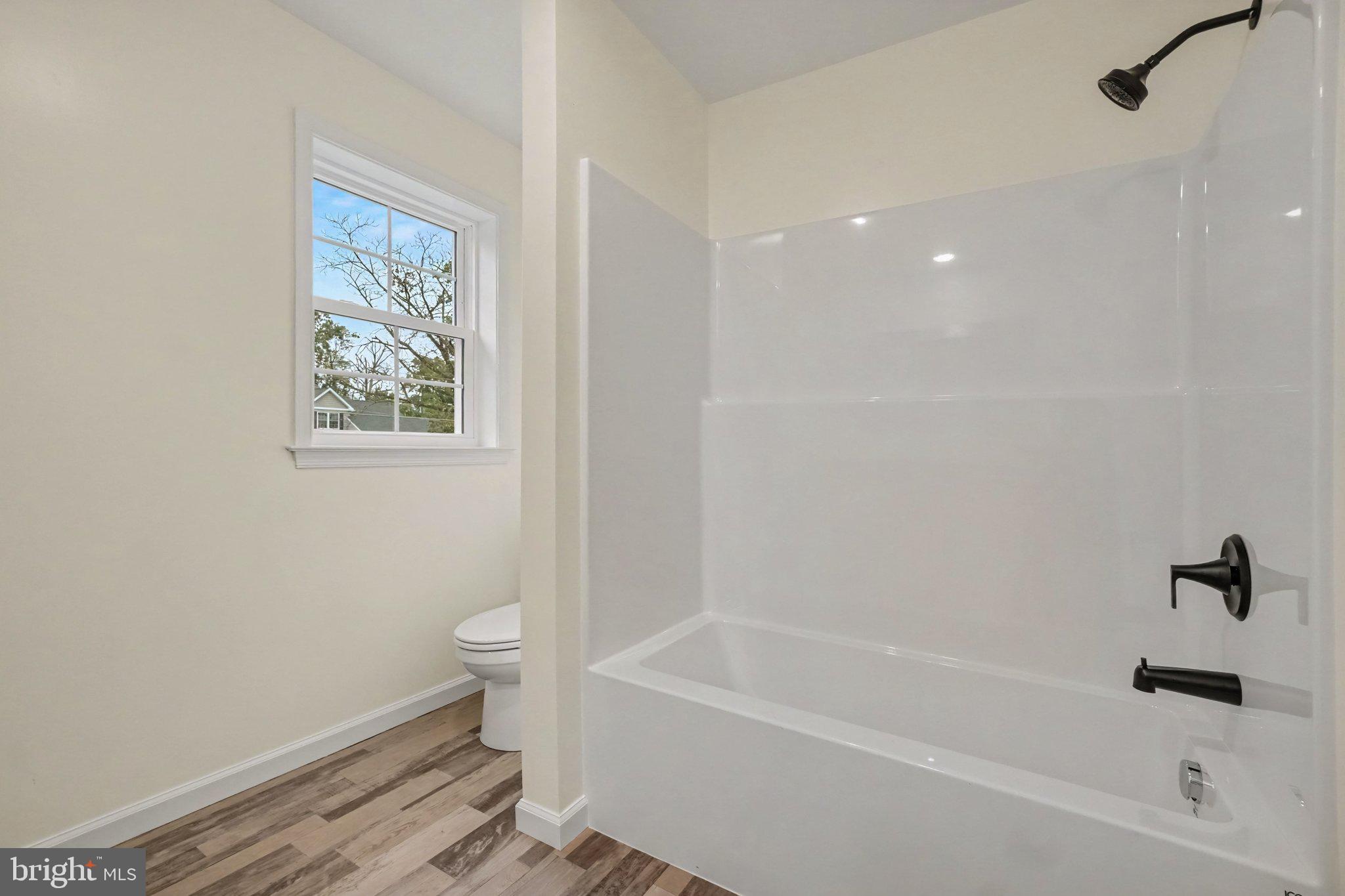 41 Garloff Road Myerstown, PA 17067 - Photo 30 of 34 Gallery Image 30