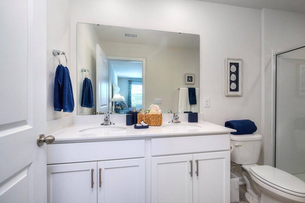 407 Devotion Lane Sumter, SC 29154 - Photo 17 of 30