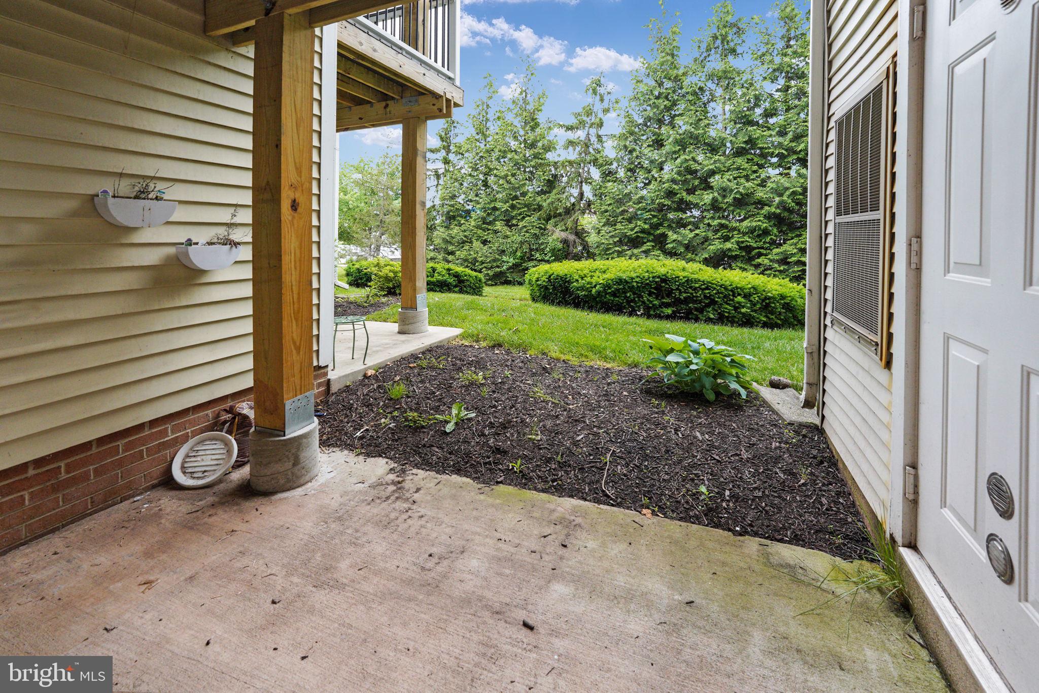 20578 Snowshoe Square, Unit 101 Ashburn, VA 20147 - Photo 10 of 13 quiet location